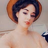 Lisa S.