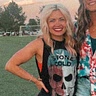 Marla Ferguson
