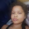 Nazihah Abvajee