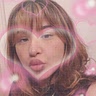 Yarexy Ortuno