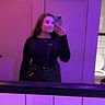 Phoebe Collins