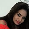 Aveesha Singh
