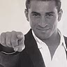 Samuel Azzolina