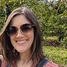 Allison Adair