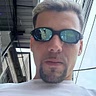 Rodrigo Rodrigues
