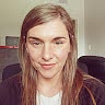 Madelein Taljaard