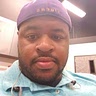 Terrence Tucker