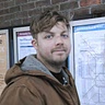 Phillip Barton