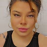 Brie Martingano