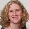 Rebecca Decker