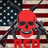 Red DG