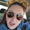 Brittany Seese