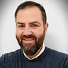 Pierre LAISSY