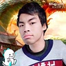 Nguyễn Danh hùng