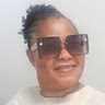 Estychi Chukwu