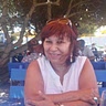 Naomi Eastland Hendricks Donjeany