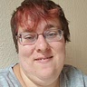 Jacqueline Becker