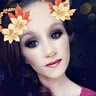 Cindy Donati