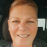 Bonnie Rozich