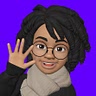 KANESHIA EDMONDS
