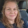 Kristy Grissom O'Brien