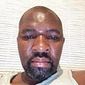 Thembas Dube