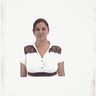 charlene maduramuthu