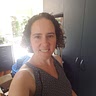 Kristal Collis