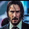 Mr. Wick