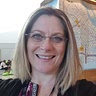 Joan Haggarty