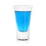 1.5Oz Empress 1908 Indigo Gin