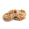 1/2 pound Battolli