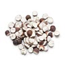 1/2 cup Foxnuts (40 pieces, 15 gm)