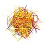 2 (5-ounce) bags Heaven and Earth Veggie Salad Toppers