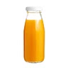 6.8 fl oz Ginger and Turmeric Shot