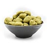 1 bag kale gnocchi