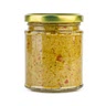 1/2 cup muffuletta mix