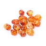 1 tbsp soaked peach gum (桃膠)