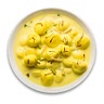 5-6 pieces ras malai (store-bought or homemade, cut into chunks)
