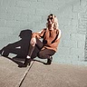Taya Erickson