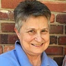Jackie Holtz