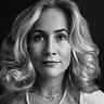 Diana Smith