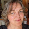 Deanna Dove