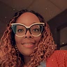 Charde Kemp