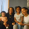 Toniesha Thompson