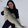 Brandy Avramoski