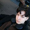 Tobi Manole