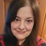 Lisa Cwiok