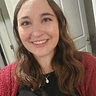 Emily Blomberg