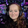 Shannon K